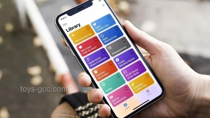 iOS 26：明日革新，预见智能新纪元